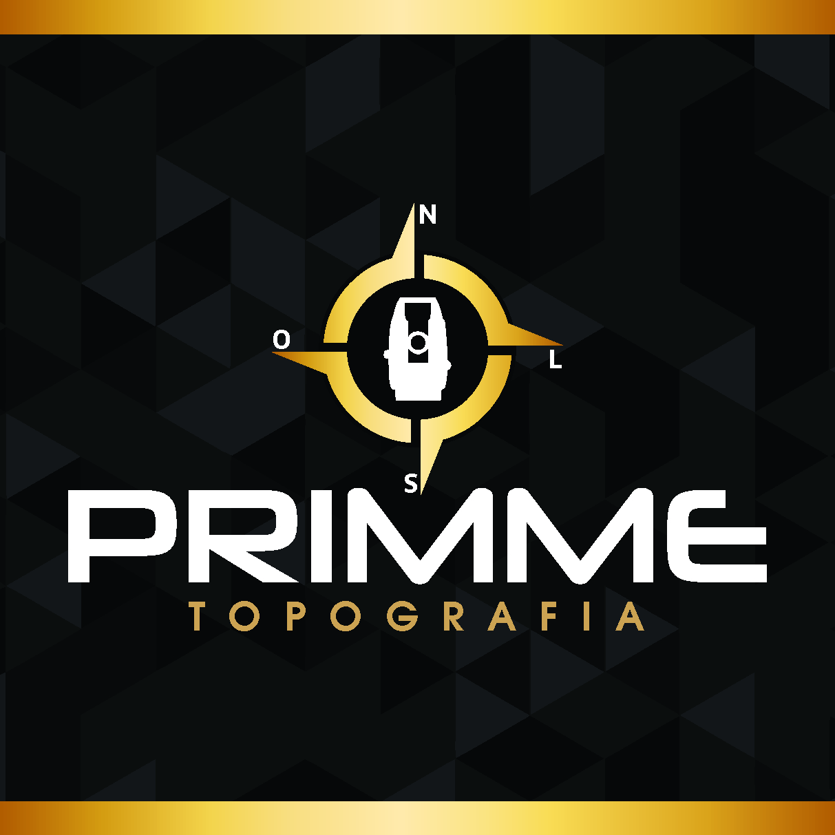 PRIMME